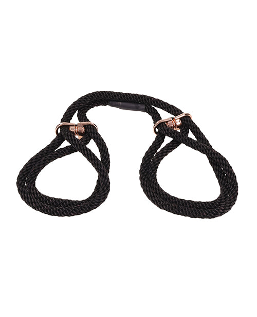 SS921-28 - SS921-28a