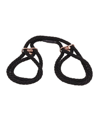 SS921-28 - SS921-28a