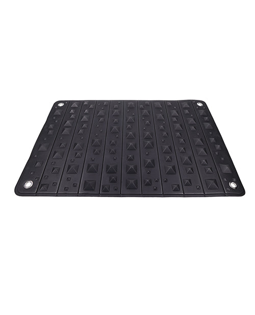 Edge Spiked Punishment Mat