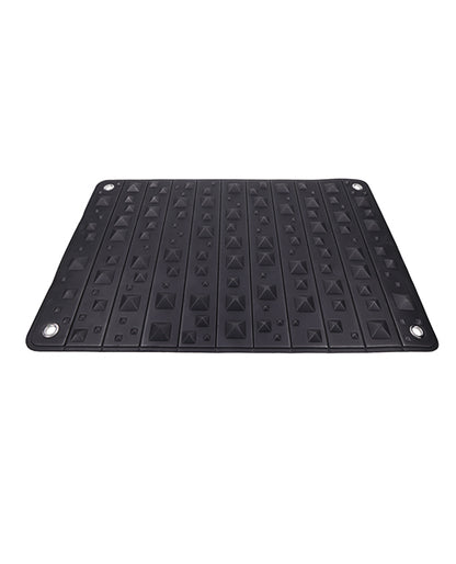 Edge Spiked Punishment Mat