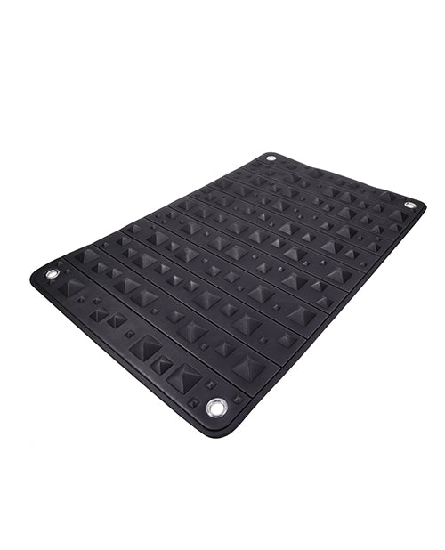 Edge Spiked Punishment Mat