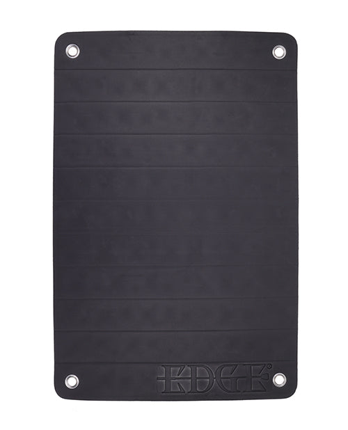Edge Spiked Punishment Mat