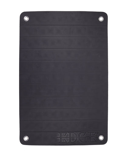 Edge Spiked Punishment Mat