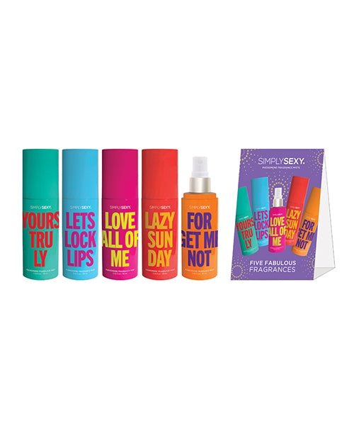 SSY3000-100 - SSY3000-100