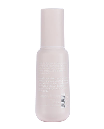 Simply Sexy Simply Sexy Pheromone Hair + Body Mist skinny Dip 3.35 oz - Image 3