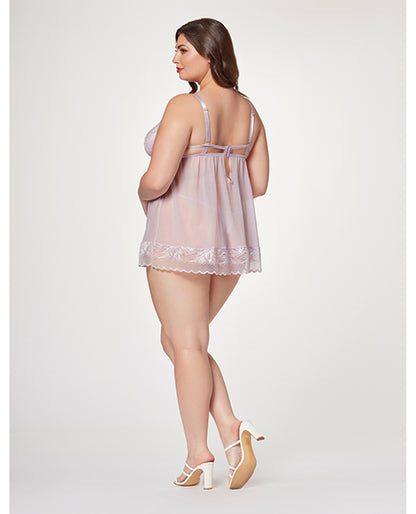 STH11515-LA-X4 - STH11515-LA-X4a