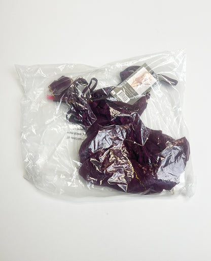 STH11689-PR-X0 - STH11689-PR-X0c