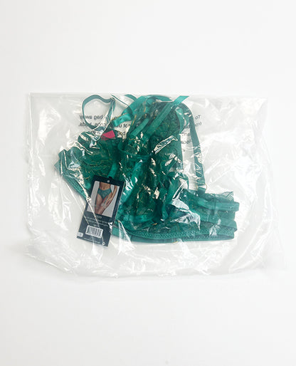 STH11699-GR-S0 - STH11699-GR-S0b