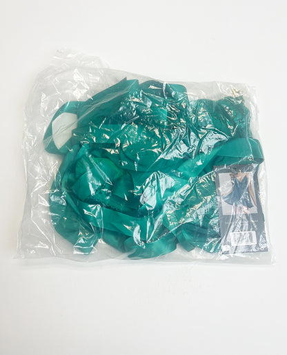 STH11708-GR-L0 - STH11708-GR-L0b