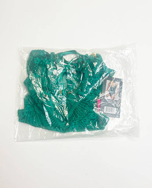 STH11709-GR-L0 - STH11709-GR-L0b