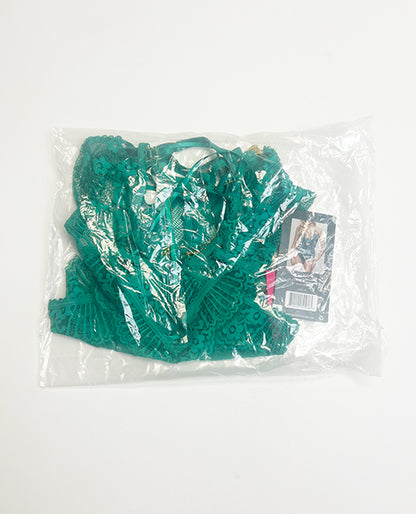 STH11709-GR-L0 - STH11709-GR-L0b