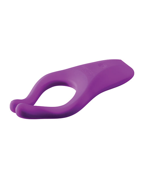 BeauMents Doppio Young - Purple