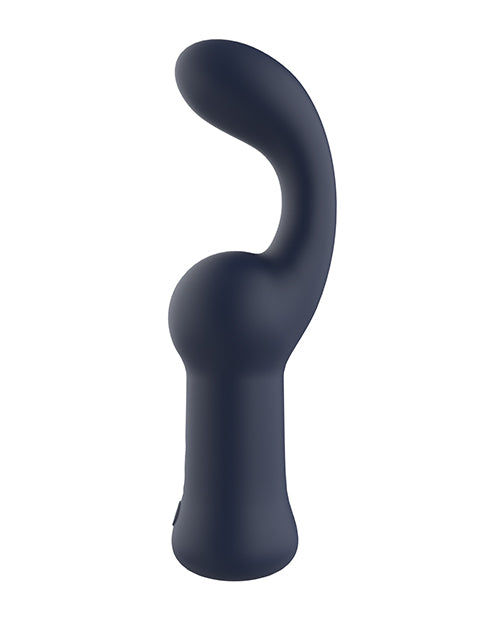 Star Troopers Shuttle Vibrator - Eldorado | Prostate Massager myluxurytoys Star Troopers Shuttle Vibrator - Eldorado | Prostate Massager myluxurytoys
