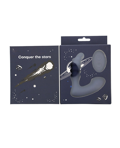 STX-DT22145 - STX-DT22145e