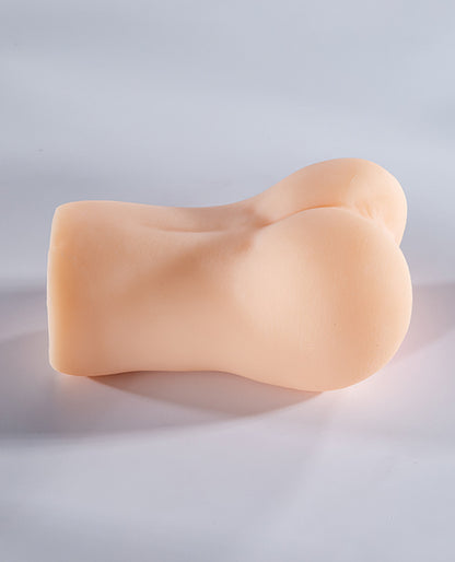 Sugar Babes Stroker Haley