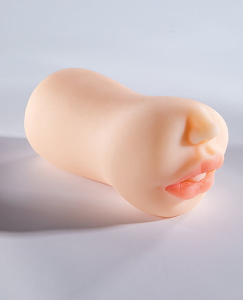 TPC-SMT109 - TPC-SMT109a