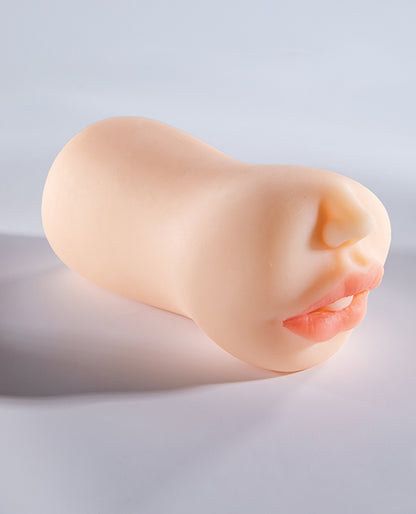 Sugar Babes Stroker Lucy