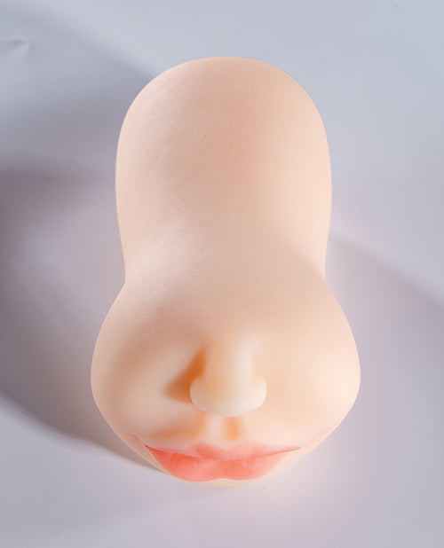 TPC-SMT109 - TPC-SMT109c