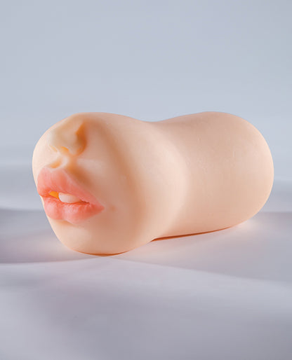 TPC-SMT109 - TPC-SMT109d