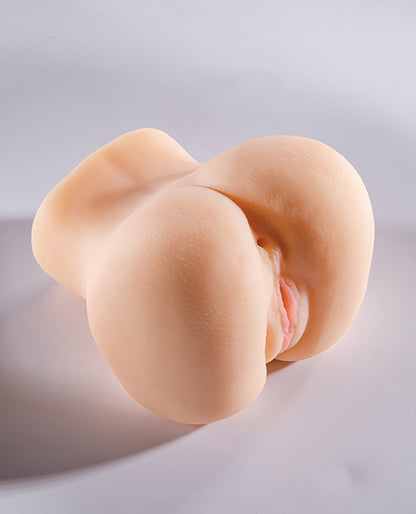 TPC-SMT112 - TPC-SMT112a