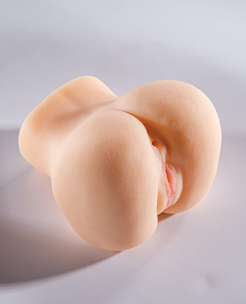 TPC-SMT112 - TPC-SMT112a