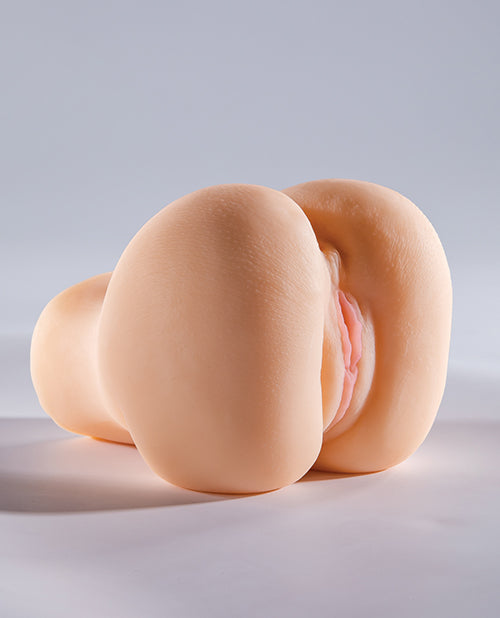 TPC-SMT112 - TPC-SMT112b