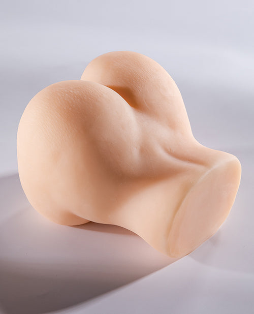 TPC-SMT112 - TPC-SMT112e