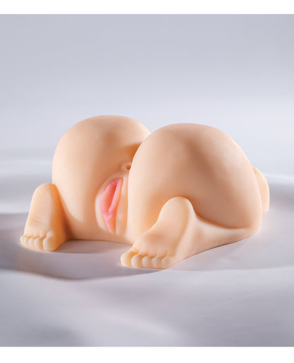 TPC-SMT113 - TPC-SMT113c