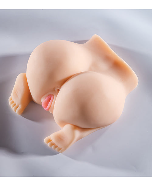 TPC-SMT113 - TPC-SMT113d