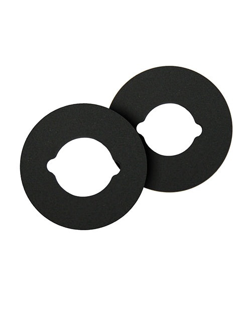 Bathmate Bathmate Hydromax/HydroXtreme 3/5/6/7 Cushion Pad - Black - Image 2