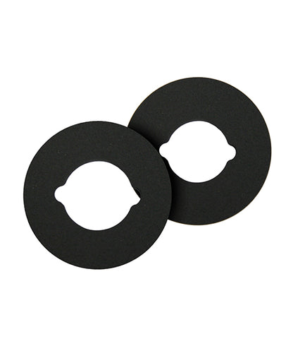 Bathmate Bathmate Hydromax/HydroXtreme 3/5/6/7 Cushion Pad - Black - Image 2