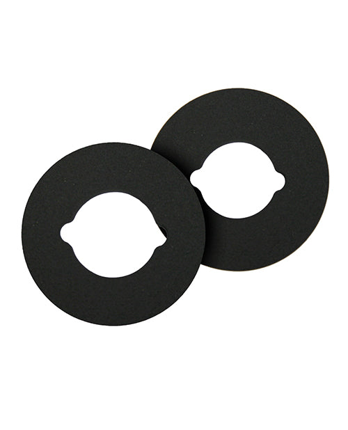 Bathmate Hydromax/HydroXtreme 3/5/6/7 Cushion Pad - Black