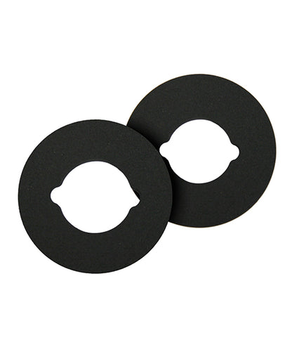 Bathmate Hydromax/HydroXtreme 3/5/6/7 Cushion Pad - Black