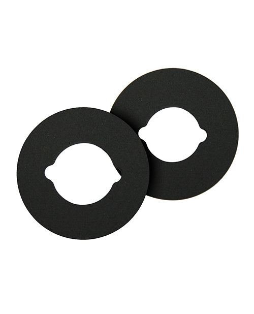 Bathmate Hydromax/Hydroxtreme 7WB/8/9 Cushion Pad - Black