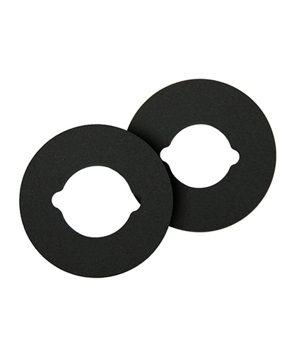 Bathmate Hydromax/Hydroxtreme 7WB/8/9 Cushion Pad - Black