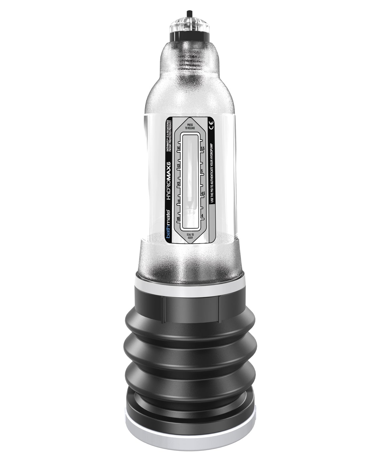 UMBM-HM5-CC - UMBM-HM5-CCc