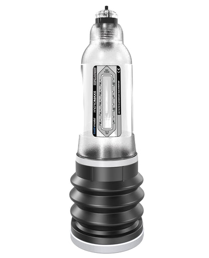 UMBM-HM5-CC - UMBM-HM5-CCc