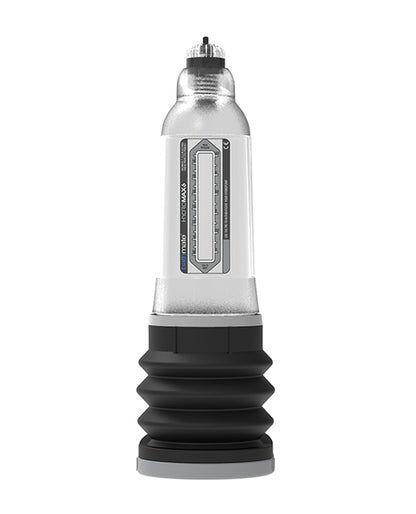 Bathmate Bathmate Hydromax 6 - Clear