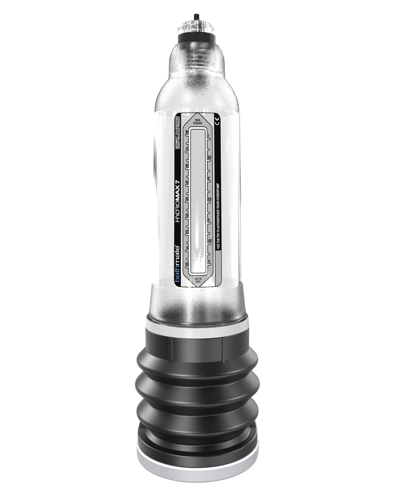 UMBM-HM7-CC - UMBM-HM7-CCc