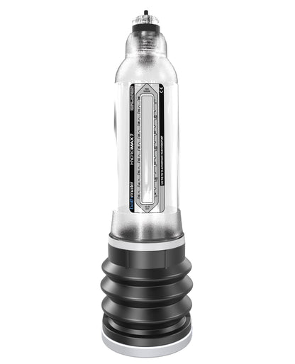 UMBM-HM7-CC - UMBM-HM7-CCc