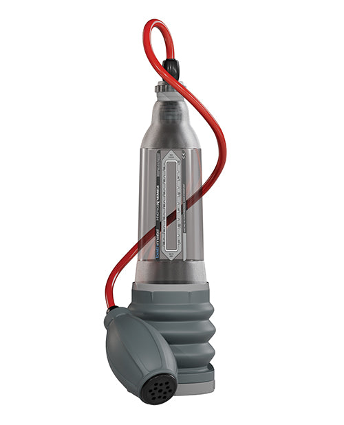 UMBM-HX6-CC - UMBM-HX6-CCa