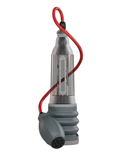 UMBM-HX6-CC - UMBM-HX6-CCa