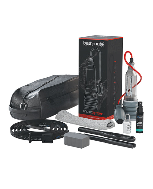 UMBM-HX6-CC - UMBM-HX6-CCb