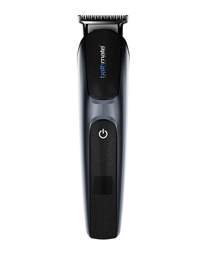 Bathmate Trim 2.0 - Black