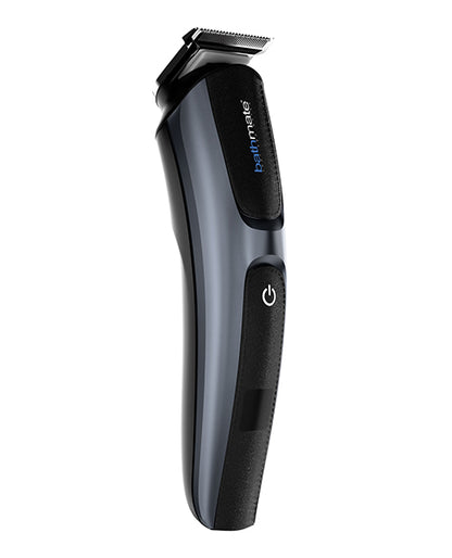 Bathmate Trim 2.0 - Black