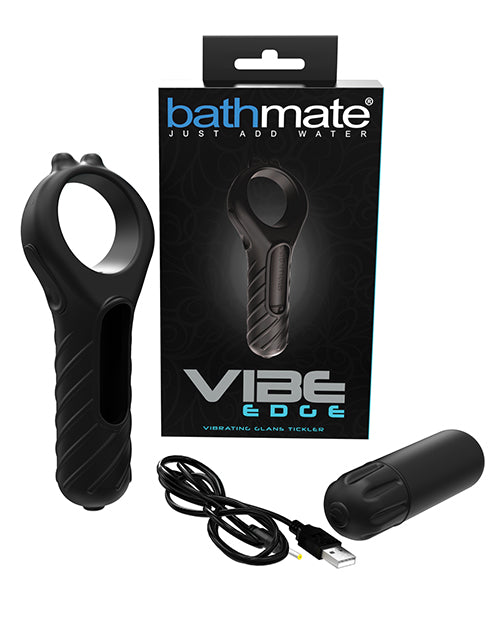 UMBM-V-VE