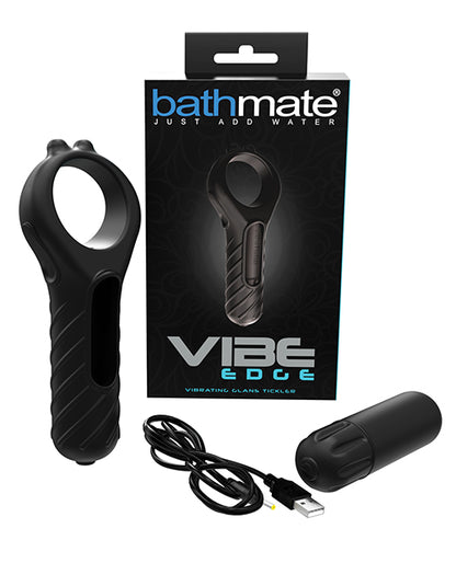 UMBM-V-VE