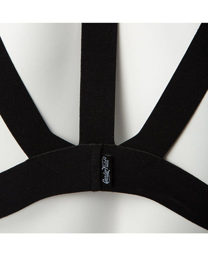 VD-GF3755 - VD-GF3755c