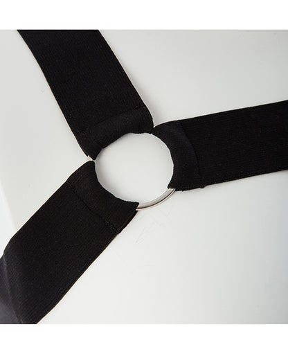 VD-GF3786 - VD-GF3786c