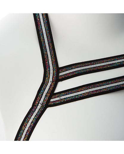 VD-GF3847 - VD-GF3847c